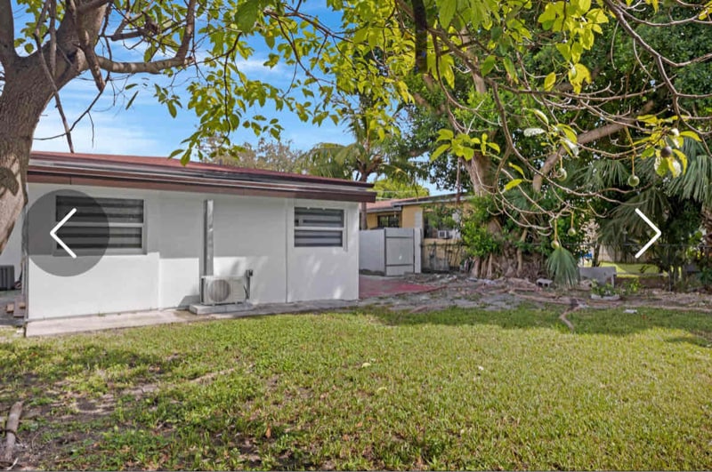 Photo - 2532 SW 16th Ter