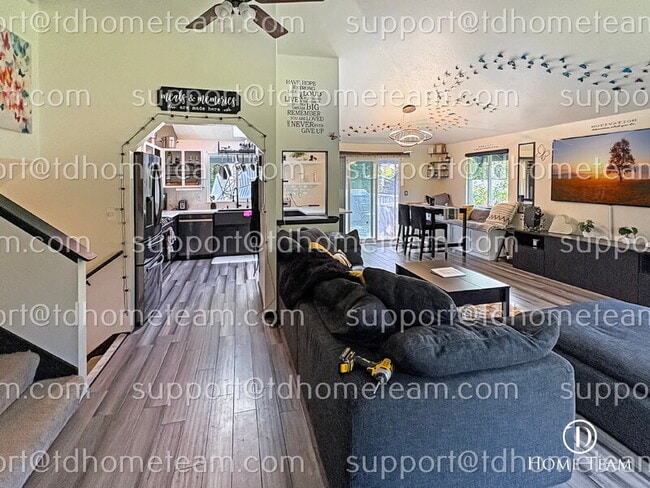 Photo - 1602 151st Pl SW