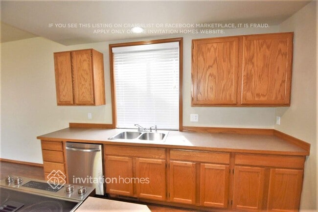 Photo - 15005 87th Ave E