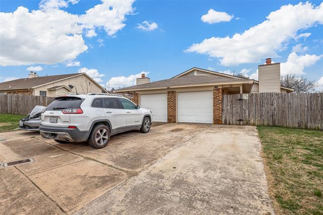 Photo - 2737 Countryside Ln Townhome