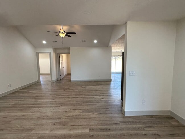 Photo - BRAND NEW 3 Bed 2 Bath in WAYNESVILLE - FOR RENT