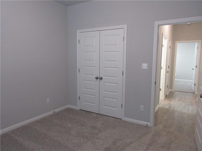 Photo - 2224 Pecan Island Dr