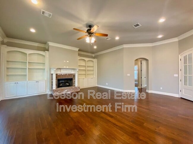 Photo - 15 Rescue Hill Cir