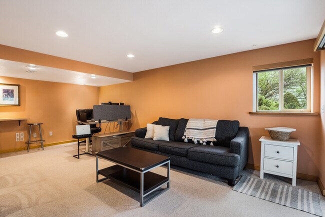 Photo - 1235 W 13th Ave Unit SI ID1604804P
