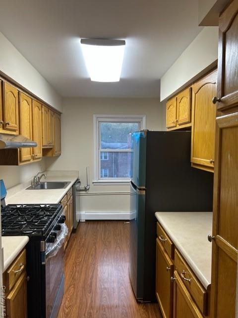 Photo - 1668 US-9 Unidad 13E