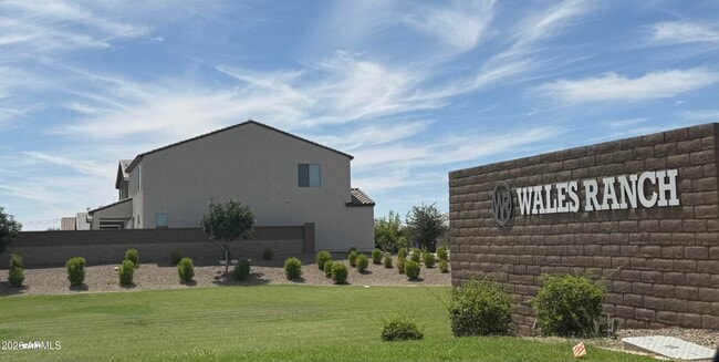 Photo - 2370 Steer Dr