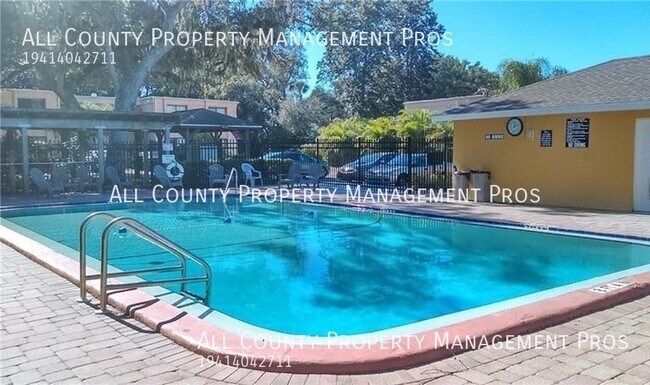 Photo - 5310 26th St W Unit 2604