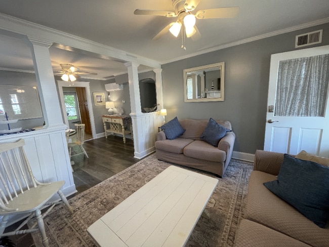 Photo - 321 Wesley Ave Unit 1st Fl