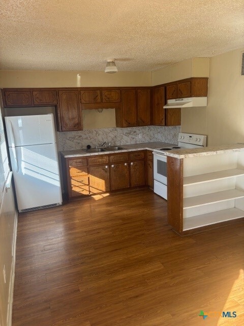 Photo - 612 Raymond St Unit 614