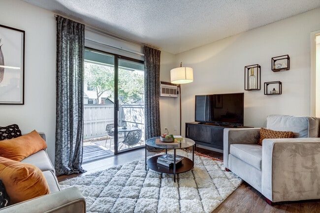 Photo - IMT Pleasanton