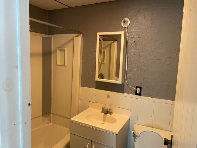 Photo - 49 Greer Rd Apartamentos Unidad 49 A Greer Road