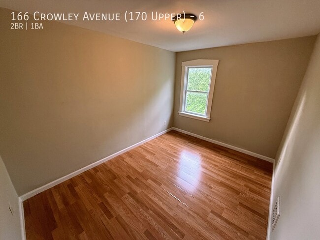 Photo - 166 Crowley Ave Unit 6