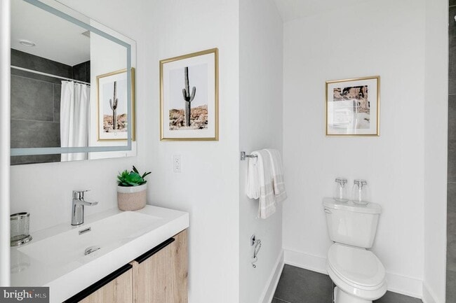 Photo - 2201 Washington Ave Unidad 216