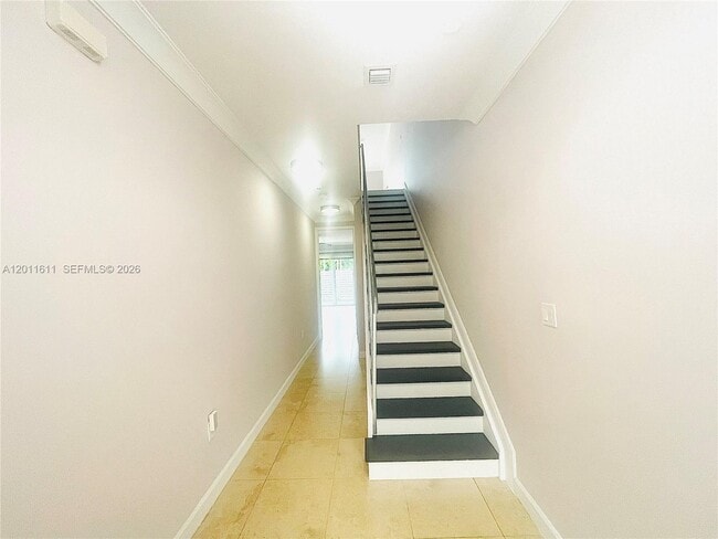 Photo - 822 NE 19th Ave