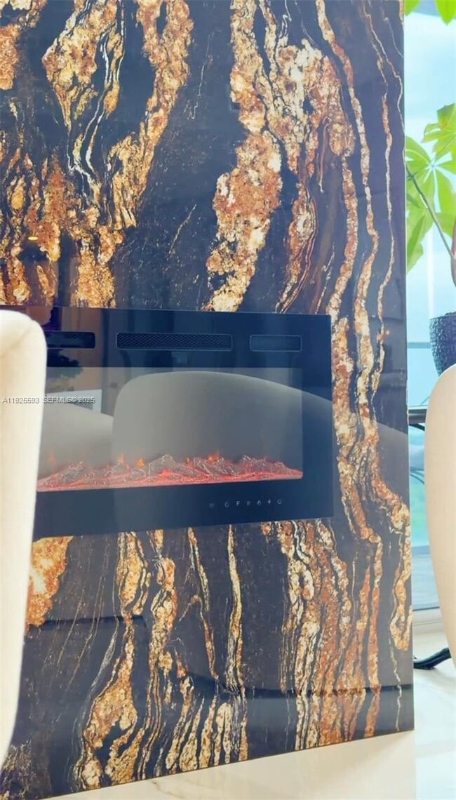 Photo - 16385 Biscayne Blvd Unit 3017-3018