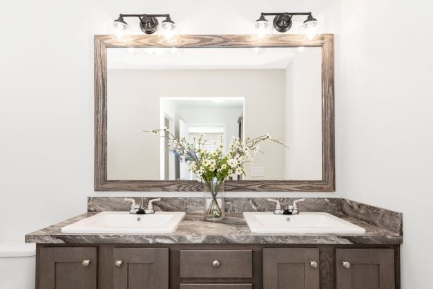 Photo - 1126 Stoneridge Ct