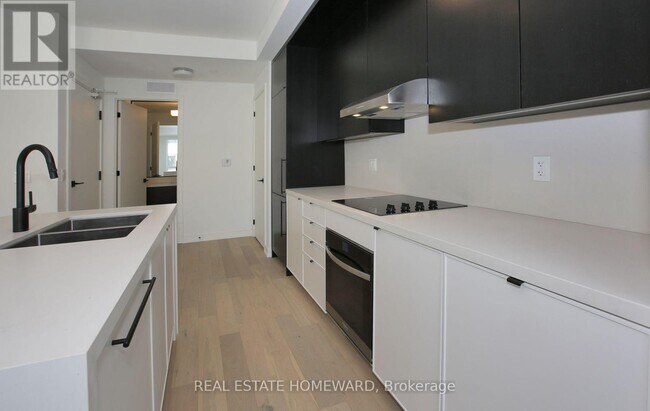 Photo - 11 Walder Ln