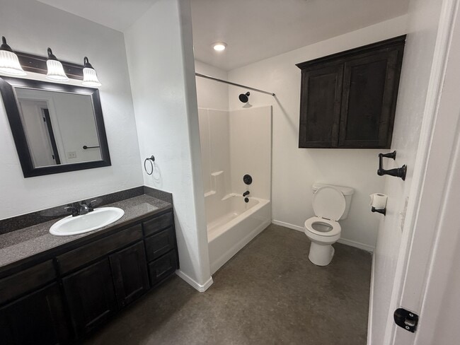 Photo - 11656 County Rd 3585