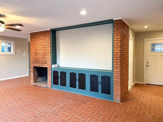 Photo - 1505 Ronne Dr