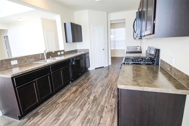 Photo - 29610 Woodsons Shore Dr