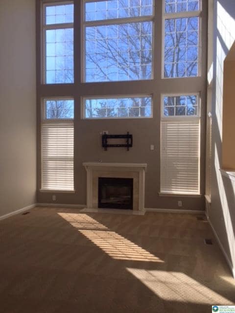 Photo - 606 N 41st St