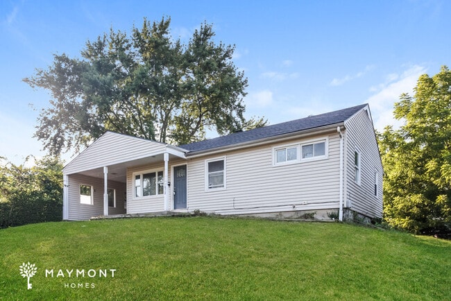 Building Photo - 678 Fairhaven Dr Rental