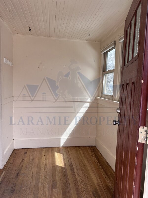 Photo - 911 S 9th St