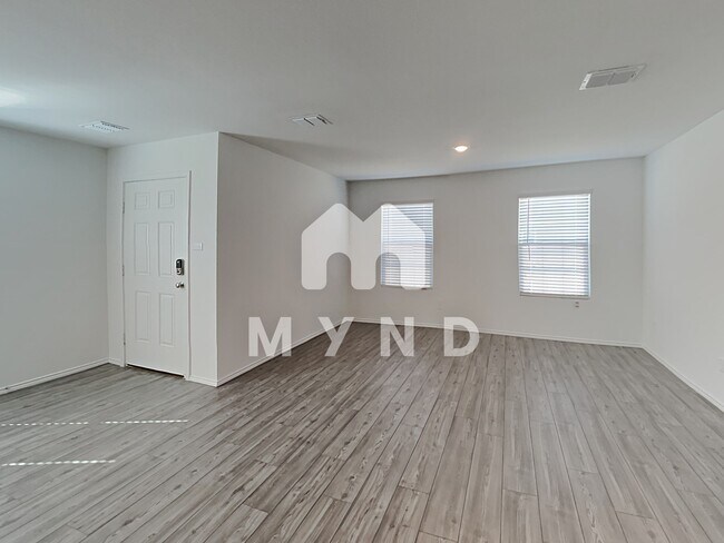 Photo - 3046 Wallace Wells Ct