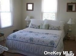 Photo - 84 Walnut St