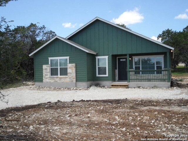 Photo - 1211 Rimrock Cv