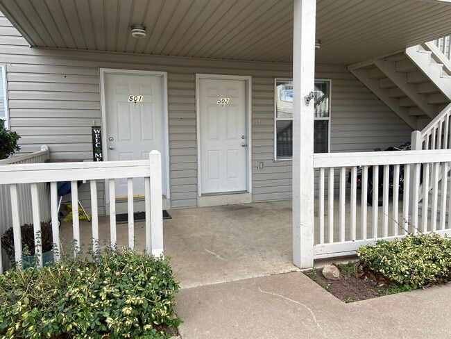 Photo - Apartment in Branson East, Kirbyville