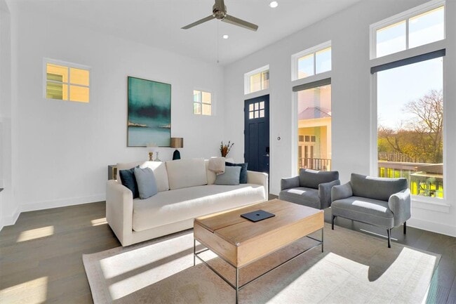 Photo - 4806 Olive Sparrow Dr