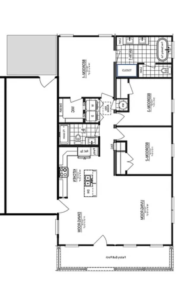 Photo - 2095 Orchard Rd