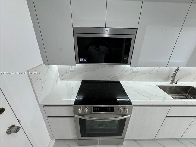 Photo - 18031 Biscayne Blvd Unidad 502