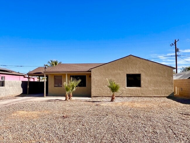 Photo - 313 S 23rd Ave