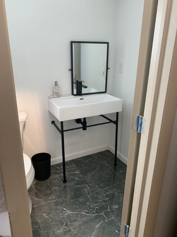 Photo - 41 SW 31st Ct