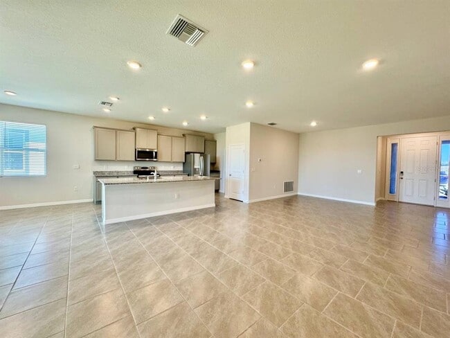 Photo - 10959 Cotton Vale Pl