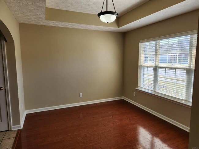 Photo - 9609 Colleton Pl