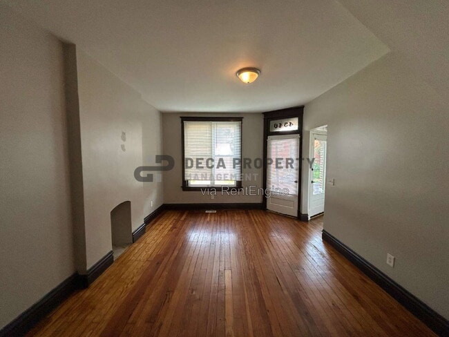 Photo - 4546 Virginia Ave