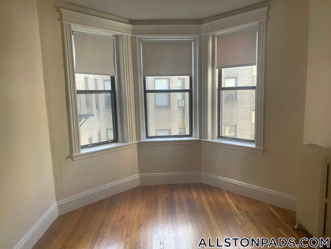 Photo - 1152 Commonwealth Ave Unit 45