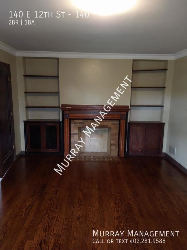 Photo - 140 E 12th St Unidad 140