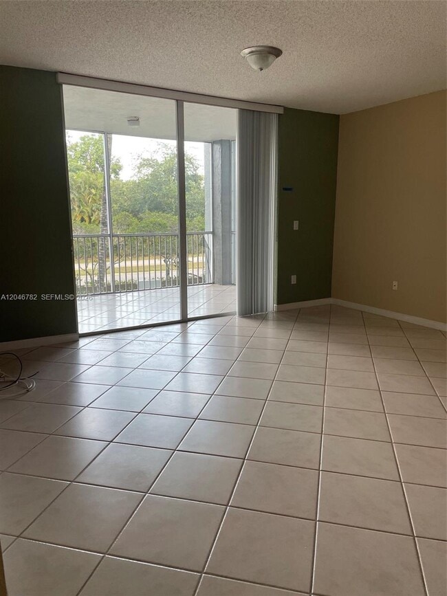 Photo - 9725 NW 52nd St Unit 210