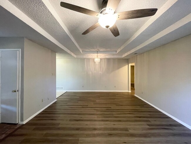 Photo - 429 S 4th St Unit 429 S 4th Street