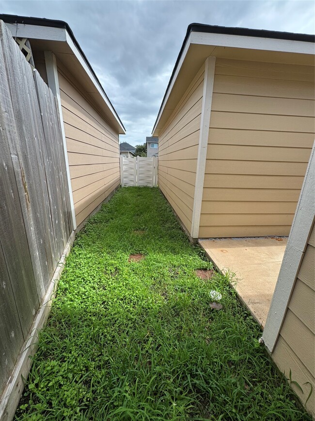 Photo - 20507 Providence Point Dr