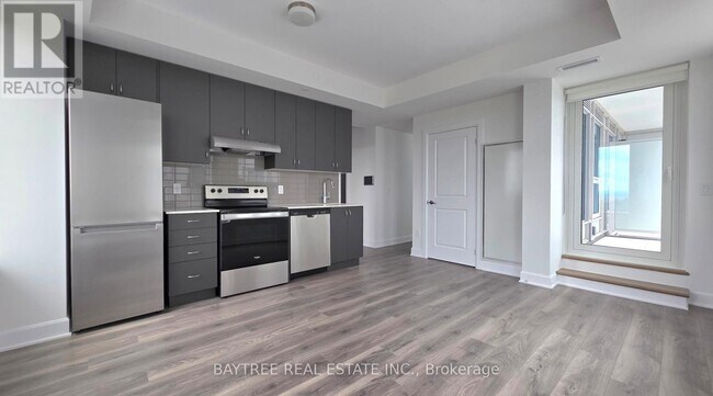 Photo - 3240 William Coltson Ave Unit 904