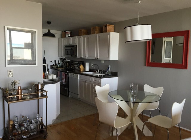 Photo - 1850 N Clark St Unit 02005