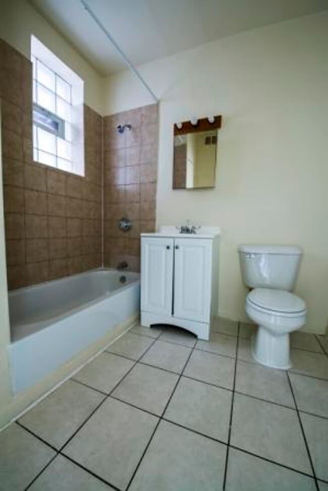 Photo - 327-29 S Central Park Chicago, IL 60624