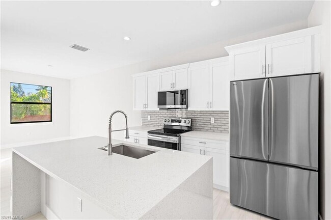 Photo - 2064 55th Terrace SW