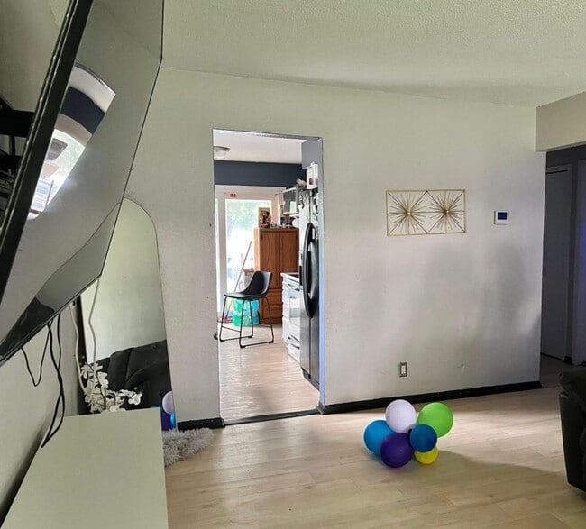 Photo - 1672 N Manton St Unit 1674 Manton Street