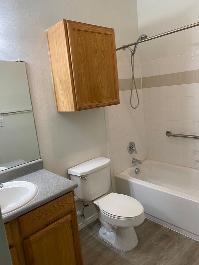 1000 Diamond Dr Unit 3002
